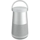 Bose SoundLink Revolve+ Bluetooth speaker grau