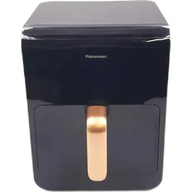 Panasonic NF-CC600AXE schwarz