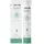 roleca pharma gmbh ROLECA laxan