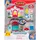 Pokémon Center Playset - Squishalongs 3 cm