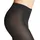 Falke Cotton Touch Leggings Schwarz M