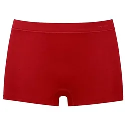 mey Panty Serie Emotion Unterwäsche   Damen 