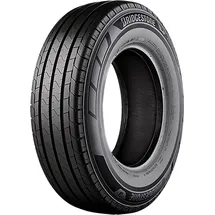 Bridgestone 215/65 R15C 104T/102T Duravis VAN 6PR Enliten