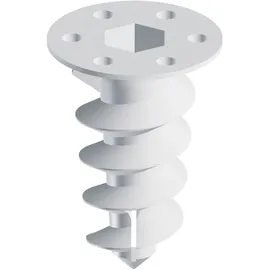 TOX Dämmstoffdübel Thermo Plus 85 mm 50 Stück