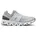 Herren Alloy/Glacier 47