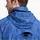 derbystar Hyper Allwetterjacke II blau M