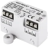 Homematic IP Homematic IP, Funk Rollladenaktor HmIP-FROLL – 5er Set