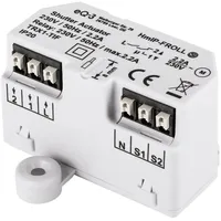 Homematic IP Homematic IP, Funk Rollladenaktor HmIP-FROLL – 5er Set