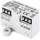 Homematic IP Homematic IP, Funk Rollladenaktor HmIP-FROLL – 5er Set