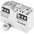 Homematic IP Homematic IP, Funk Rollladenaktor HmIP-FROLL – 5er Set