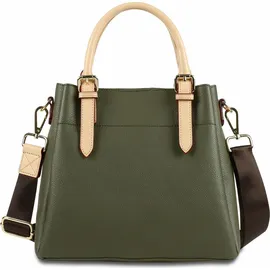 Bugatti Ella olive