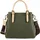 Bugatti Ella olive