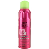 Tigi Bed Head Headrush Spray Aero 200 ml