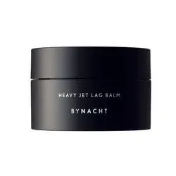 Heavy Jet Lag Balm