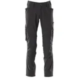 Mascot Hose Knietaschen Cordura 18079 Gr. 46