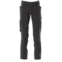 Mascot Hose Knietaschen Cordura 18079 Gr. 46