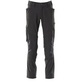Mascot Hose Knietaschen Cordura 18079 Gr. 46