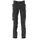 Mascot Hose Knietaschen Cordura 18079 Gr. 46
