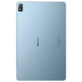 Blackview Tab 16 11.0'' 256 GB Wi-Fi + LTE blau