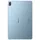Blackview Tab 16 11.0'' 256 GB Wi-Fi + LTE blau