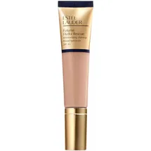 Estée Lauder Futurist Hydra Rescue Moisturizing Makeup LSF 45 3N2 wheat 35 ml