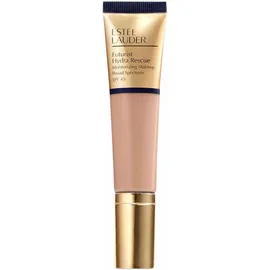 Estée Lauder Futurist Hydra Rescue Moisturizing Makeup LSF 45 3N2 wheat 35 ml