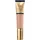 Estée Lauder Futurist Hydra Rescue Moisturizing Makeup LSF 45 3N2 wheat 35 ml