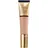 Moisturizing Makeup LSF 45 3N2 wheat 35 ml