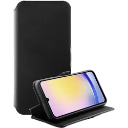 Pure Wallet