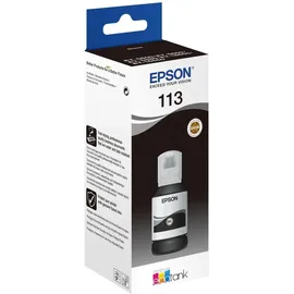 Epson 113 schwarz