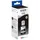 Epson 113 schwarz