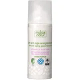 MATAS Natur 24H Anti-Aging Gesichtscreme 50 ml