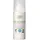 MATAS Natur 24H Anti-Aging Gesichtscreme 50 ml