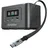 OEM Tragbare Powerstation, 99.2Wh/31000mAh, Dual USB-C PD3.0 Schnellladung, Solar, 6-Fach Schutz, Ideal für Reisen, Camping & Notfälle