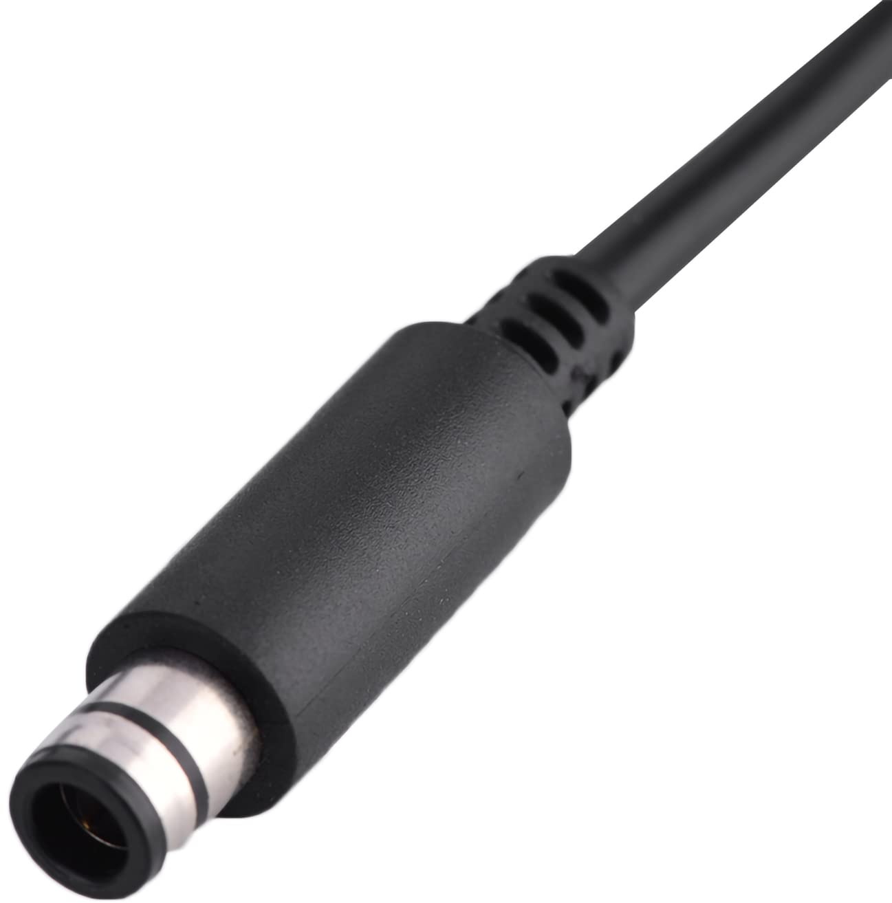 Adapter Konverter Kabel Netzteil Transfer Kabel für Microsoft für Xbox 360 zu für Xbox 360 E