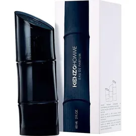 Kenzo Homme Eau de Parfum 60 ml