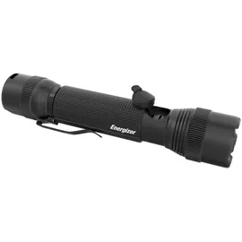 Energizer Tactical 700 LED Taschenlampe akkubetrieben 700lm 30h 250g