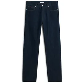 Tommy Hilfiger Dover Regular Fit Blau 36/32