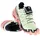 Salomon Speedcross 6 Gore-Tex Damen Lime Cream/Mahagony Rose/Black 38