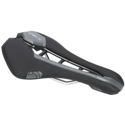 PRO Sattel Stealth Sport