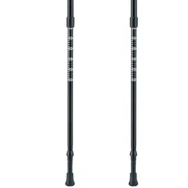 Ferrino GTA 60-135 cm blau