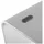 NeoMounts NSLS050, Notebook-Stand 10-12.9", silber (NSLS050)