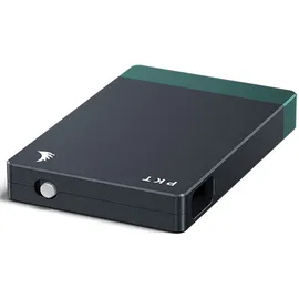 Angelbird Card Reader PKT SD