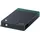 Angelbird Card Reader PKT SD