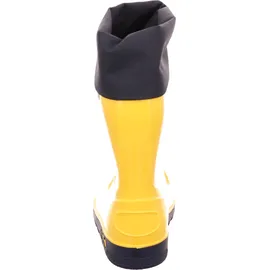 Vado Nori Gummistiefel Gelb 27