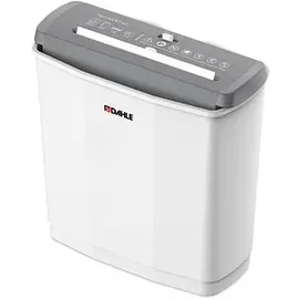DAHLE PaperSAFE PS 60 grau