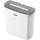 DAHLE PaperSAFE PS 60 grau
