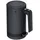 WMF Küchenminis Wasserkocher deep black