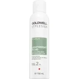 Goldwell Stylesign Curls Schwereloses Fluid 150 ml