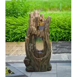 UBBINK Wasserfall Cerda